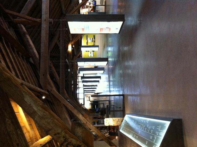 musee_camargue_17.jpg