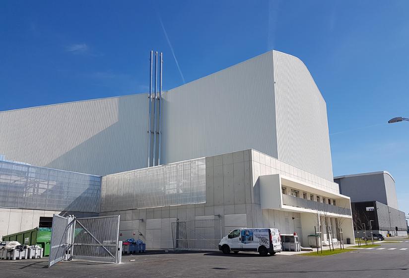 1402-l08-l09_-img-vue_exterieure_002.jpg