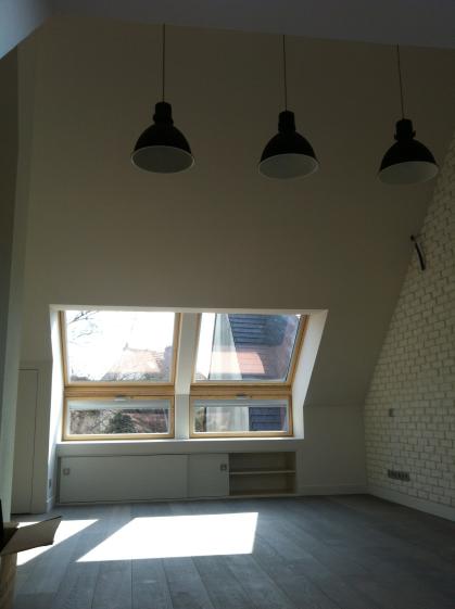 amel_benyamina_bouamrane_architecte_dplg-_chambre_.jpg
