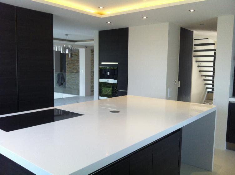 amel_benyamina_bouamrane_architecte_dplg-_cusine_integree.jpg