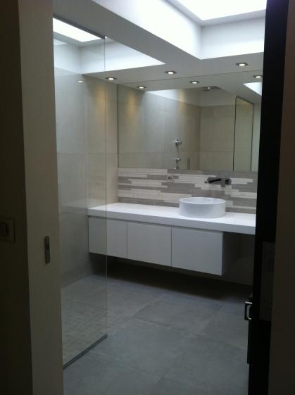 amel_benyamina_bouamrane_architecte_dplg-_sdb.jpg