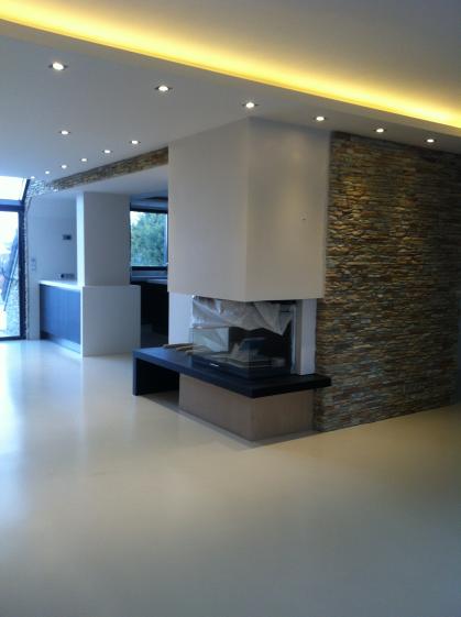 amel_benyamina_bouamrane_architecte_dplg-_sejour_2.jpg