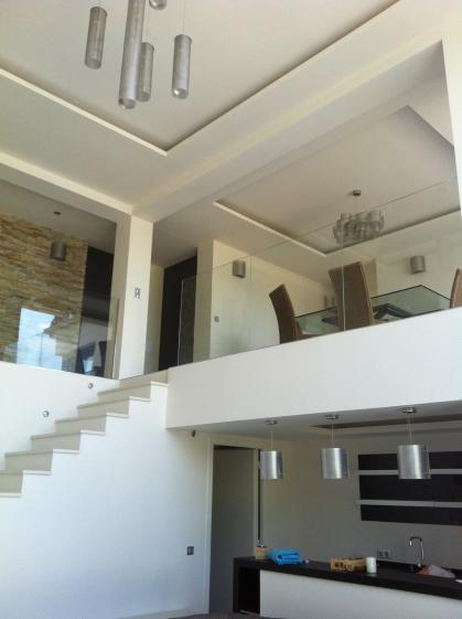 amel_benyamina_bouamrane_architecte_dplg-_sejour_mezzanine.jpg