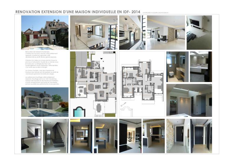 renovation_extension_maison_ind_2014-page-001.jpg