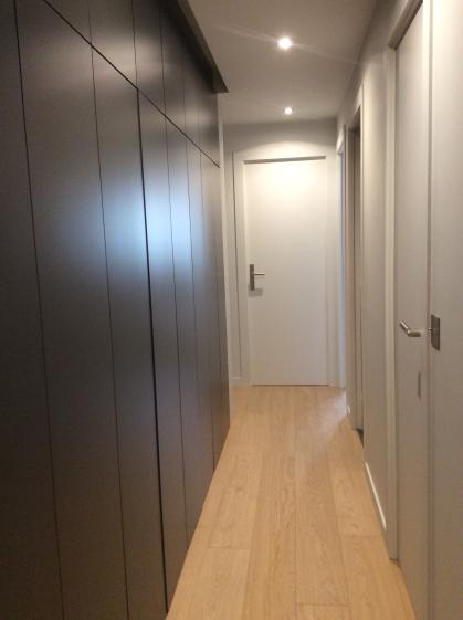 VUE DU DRESSING RENOVE-02