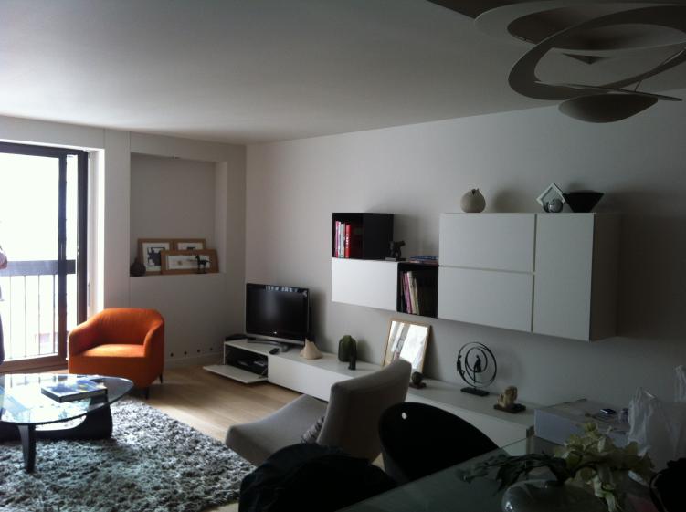 VUE DU DRESSING RENOVE-01
