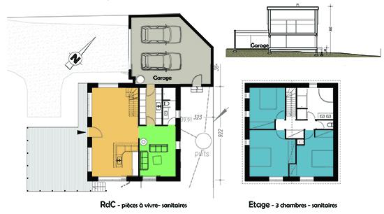 stoltz-architecte-le7.jpg