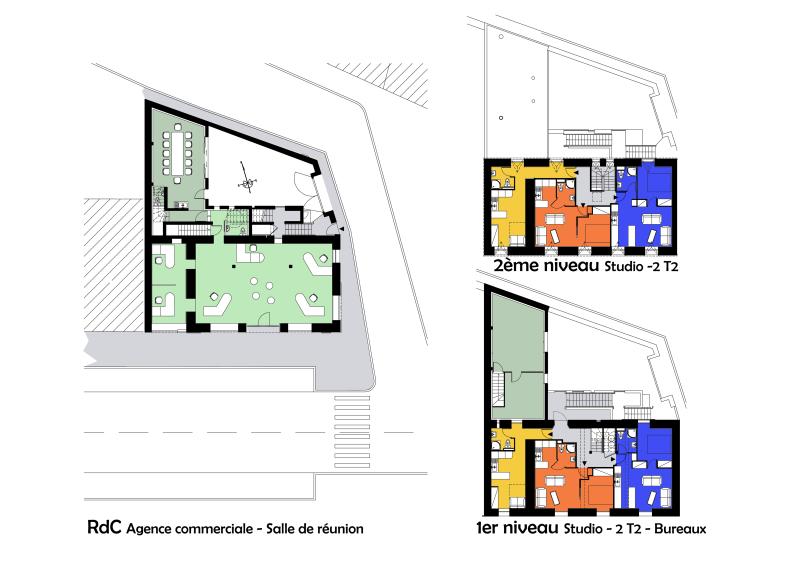 stoltz-architecte-temp11.jpg