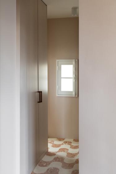 hoc-hd-25.jpg