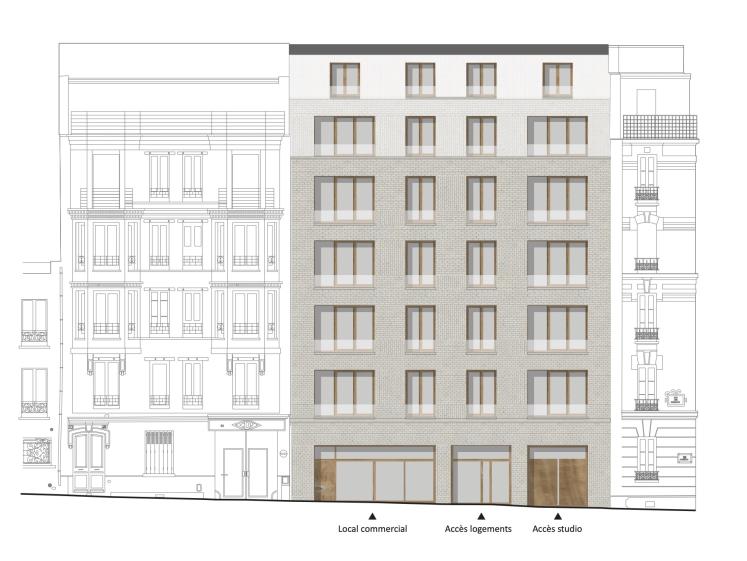 ann-facade_rue.jpg