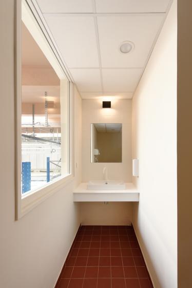 centre_tram_montfermeil_celine_boclaud_architecte_c_david_boureau6798.jpg