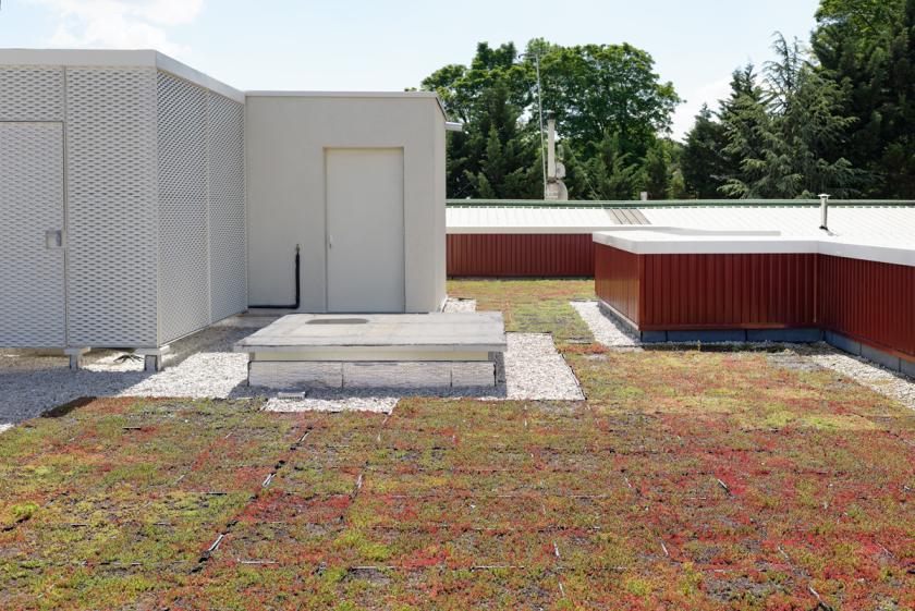 centre_tram_montfermeil_celine_boclaud_architecte_c_david_boureau6847.jpg
