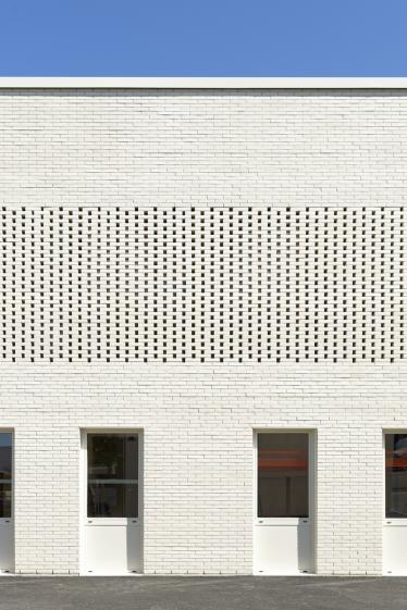 centre_tram_montfermeil_celine_boclaud_architecte_c_david_boureau7111.jpg