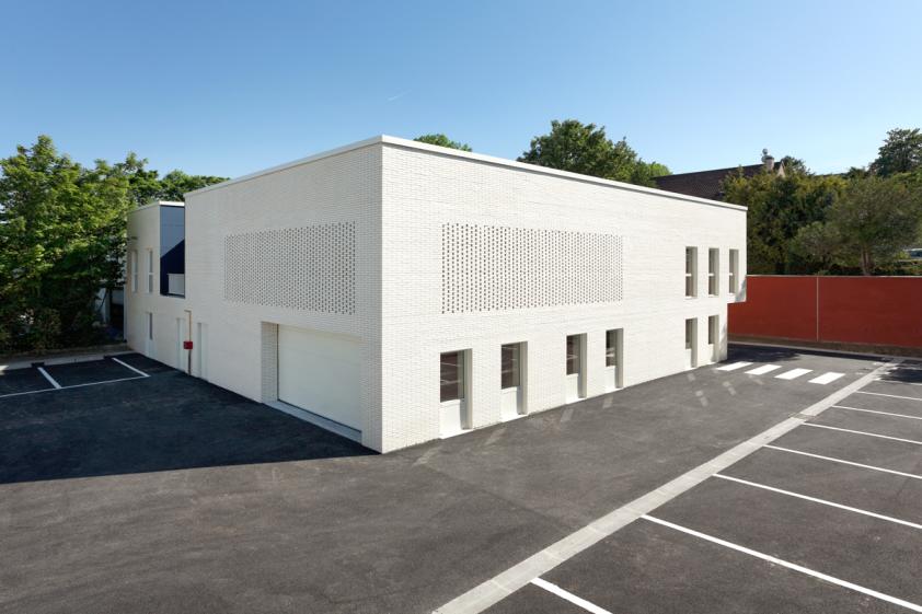 centre_tram_montfermeil_celine_boclaud_architecte_c_david_boureau8685.jpg