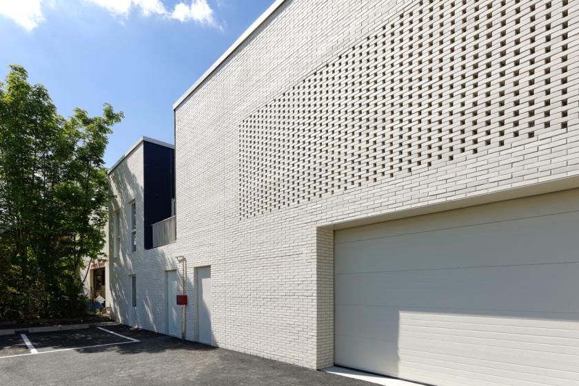 centre_tram_montfermeil_celine_boclaud_architecte_c_david_boureau_6664.jpg