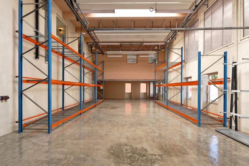 centre_tram_montfermeil_celine_boclaud_architecte_c_david_boureau_6673.jpg