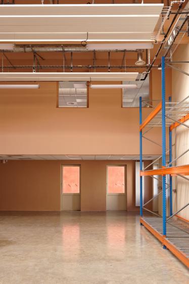centre_tram_montfermeil_celine_boclaud_architecte_c_david_boureau_6679.jpg
