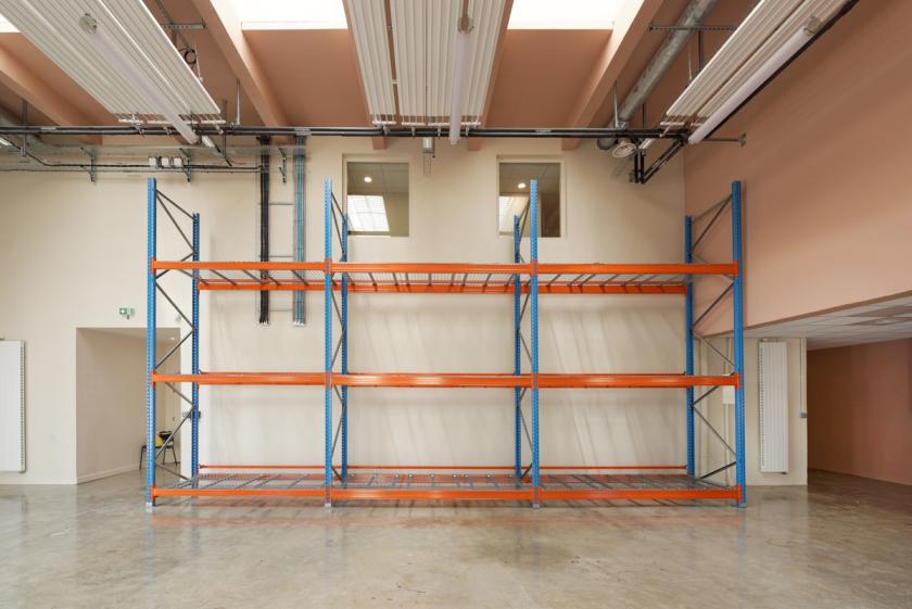 centre_tram_montfermeil_celine_boclaud_architecte_c_david_boureau_6715.jpg