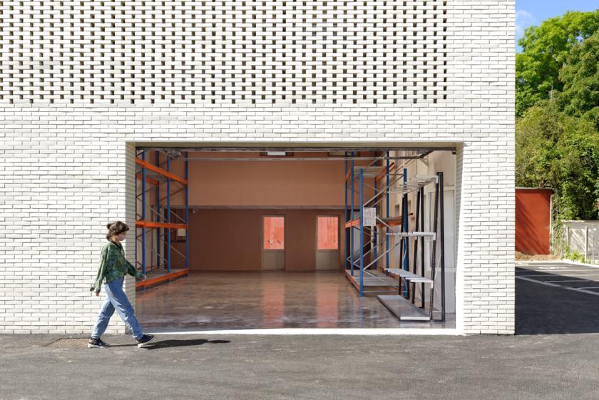 centre_tram_montfermeil_celine_boclaud_architecte_c_david_boureau_6724.jpg