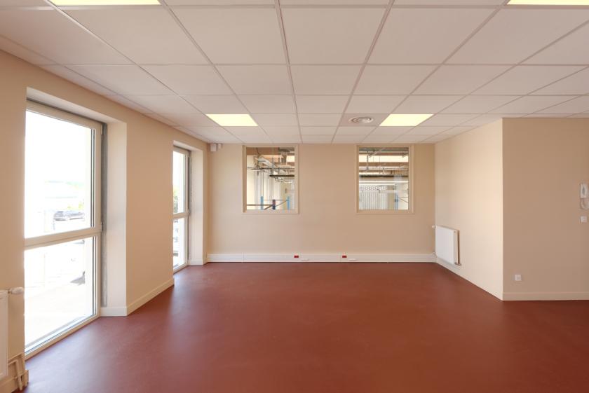 centre_tram_montfermeil_celine_boclaud_architecte_c_david_boureau_6750.jpg