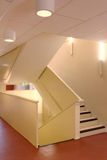 centre_tram_montfermeil_celine_boclaud_architecte_c_david_boureau_6774.jpg