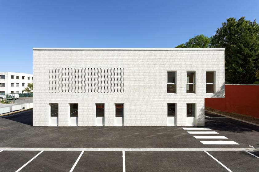 icentre_tram_montfermeil_celine_boclaud_architecte_c_david_boureau8700.jpg