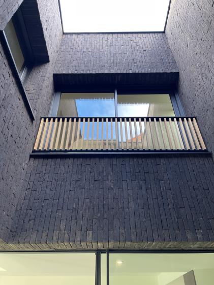 cou-site-67_-_.jpg