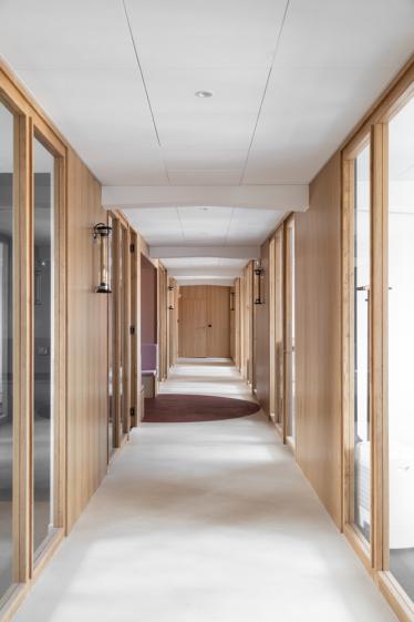 30-cri-site.jpg