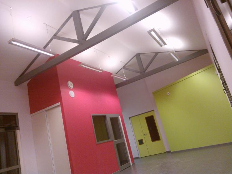 wp_001189.jpg