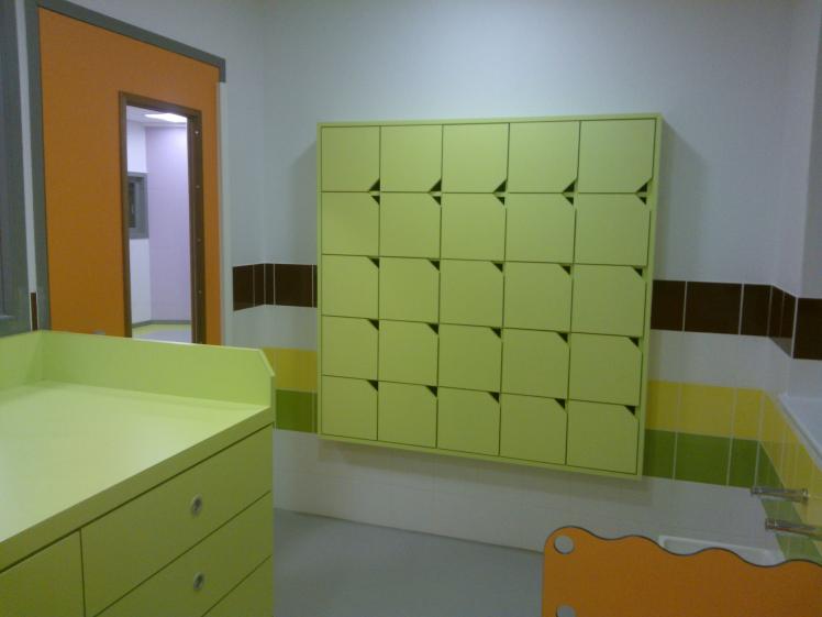 wp_001200.jpg
