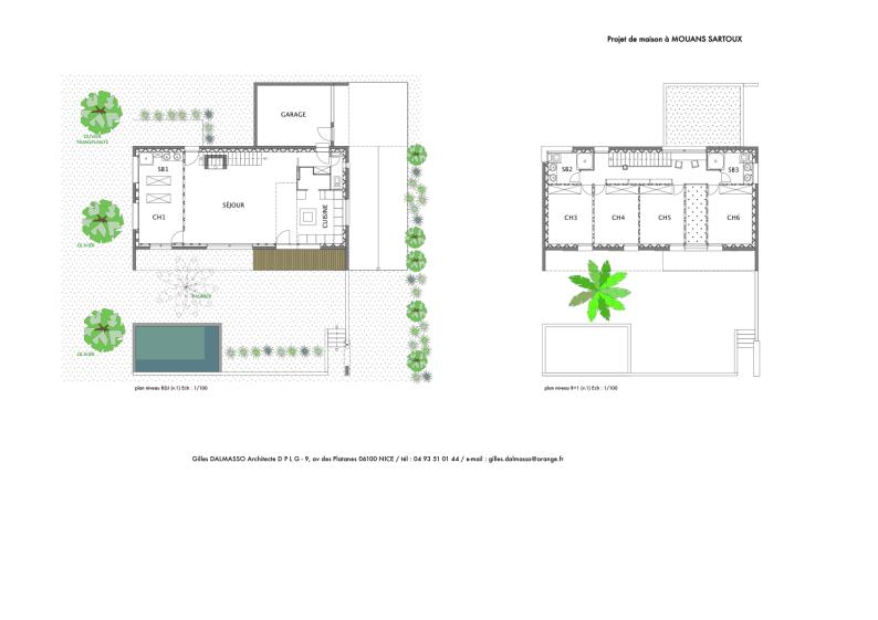 apercu_de_macdraft-plans_travail.jpg