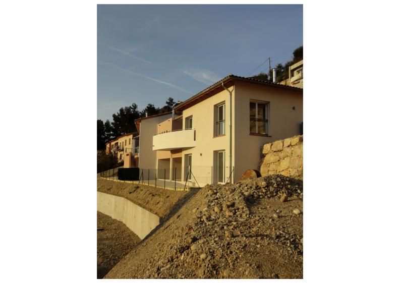 vue_1_bacn1.jpg