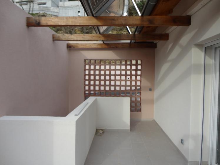 vue_3_bacn1.jpg