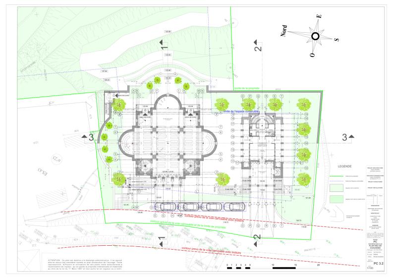 apercu_de_4.plan_rez_de_chaussee_7.pdf_.jpg