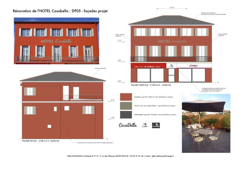 dp5_-_facades_projet_v.2.3.jpg