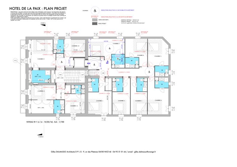 plan_projet_r1_v.1.5.jpg