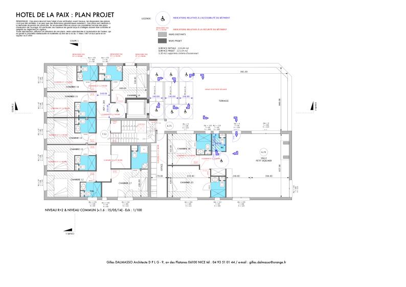 plan_projet_r2_v.1.5.jpg