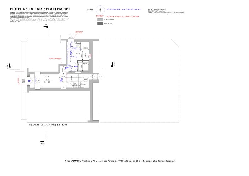 plan_projet_rdc_v.1.5.jpg