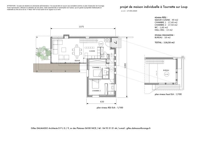plans_archipourtous.jpg