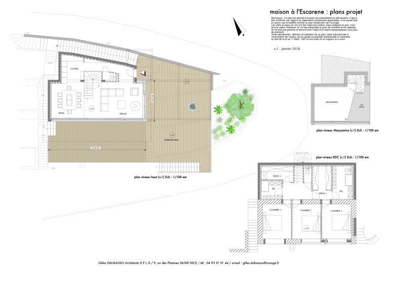 170622_plan_projet_v.1.1.jpg