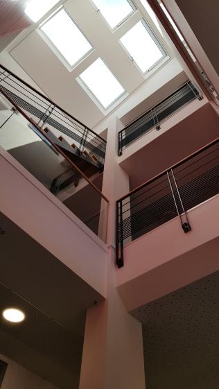 20190624_133350_copie.jpg