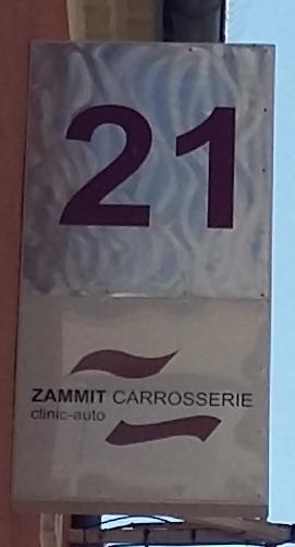 21_z_recadre.jpg