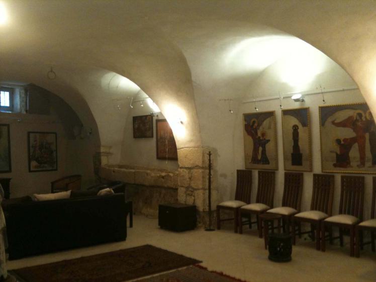 b4.jpg