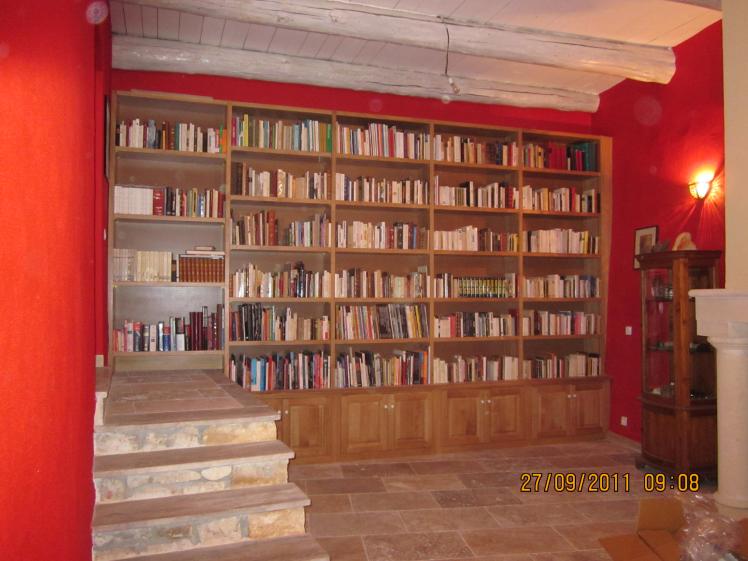 b6.jpg