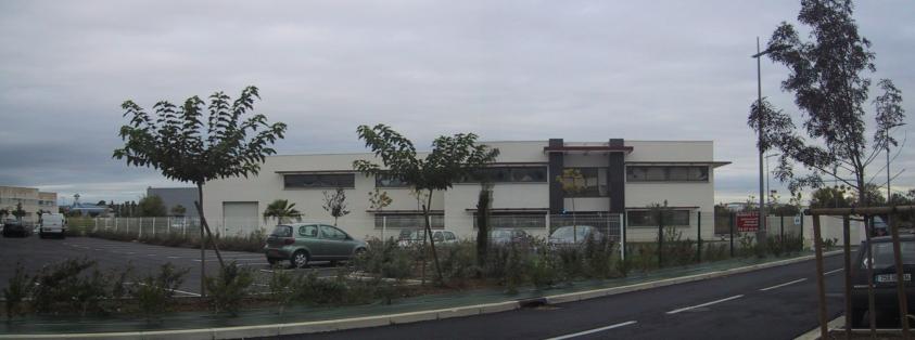 ens6.jpg