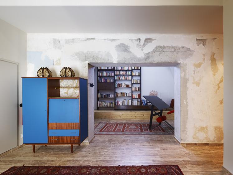 7_hotel_la_prison_-_bibliotheque_ccamille_gharbi.jpg
