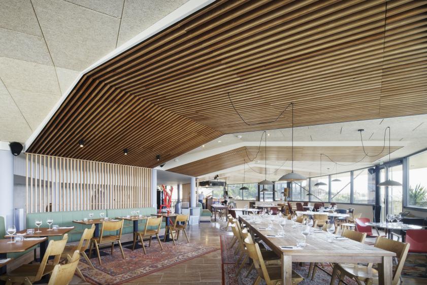 9_hotel_la_prison_-_restaurant_ccamille_gharbi.jpg