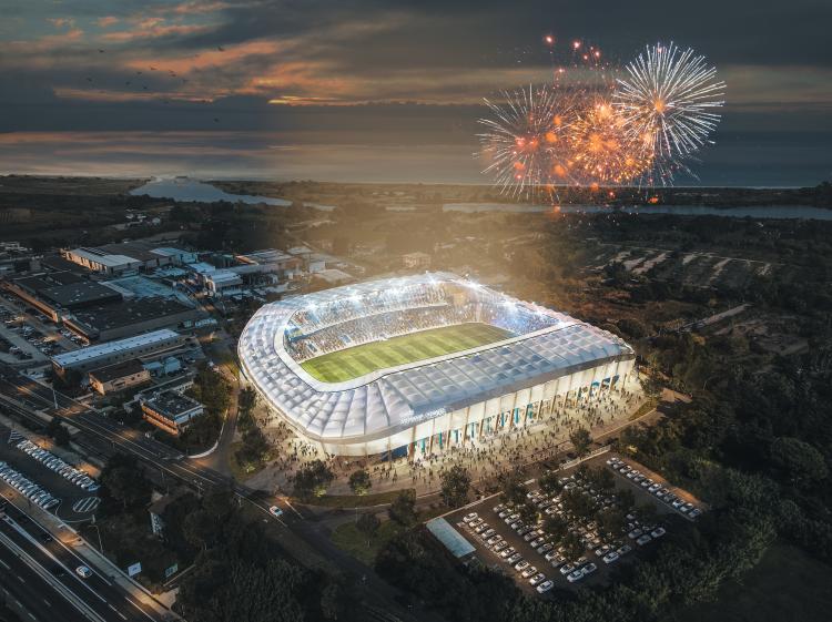 1_stade_furiani_caarchitecture.jpg