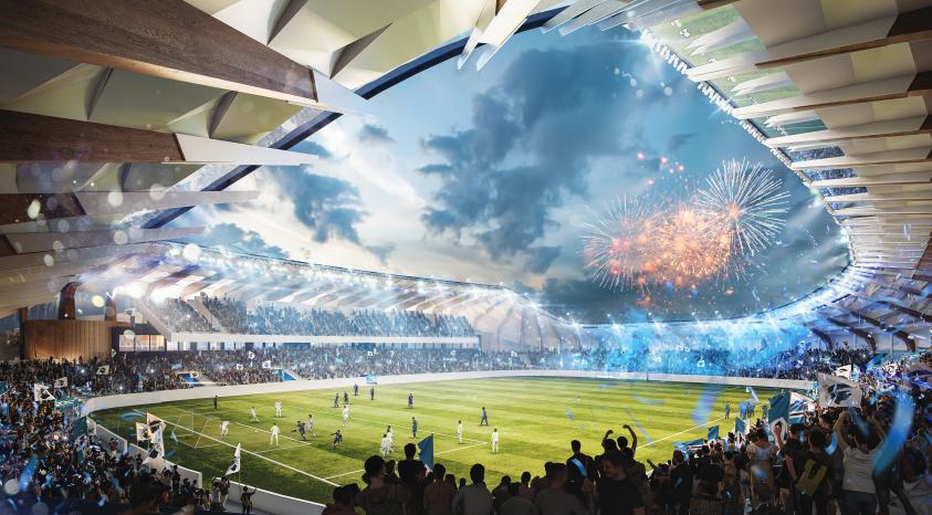 2_stade_furiani_caarchitecture.jpg