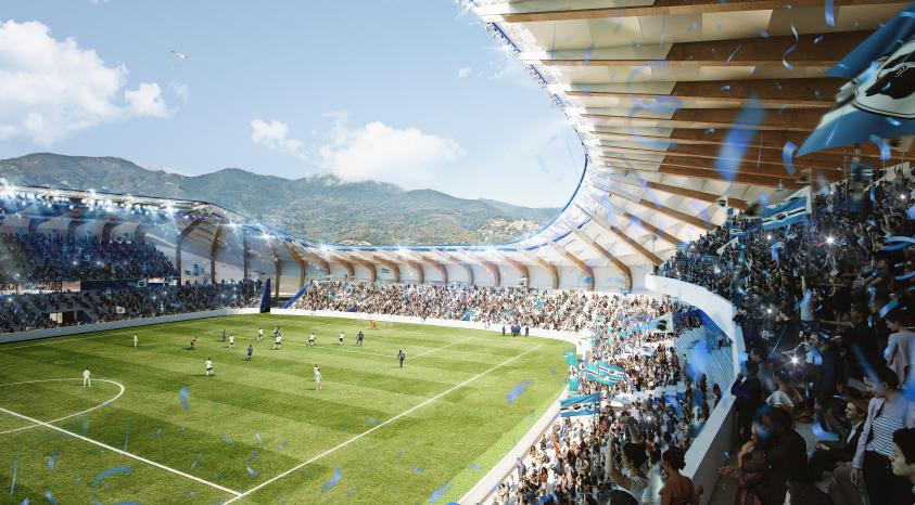 3_stade_furiani_caarchitecture.jpg